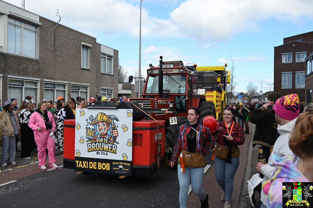 ../Images/Grote optocht 2025 074.jpg